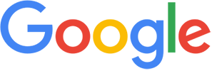 Google_2015_logo copy