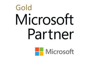 Microsoft_Gold_Partner_copy