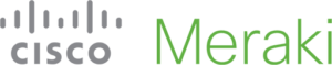 cisco-meraki-logo copy