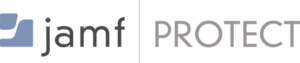 jamf_protect_logo_2 copy