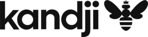 kandji-logos-id25XJDKWo copy
