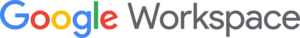 Google_Workspace_Logo