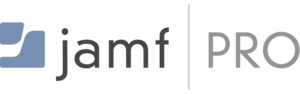 JamfPro-Logo