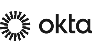 Okta-logo