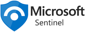 microsoft_sentinel