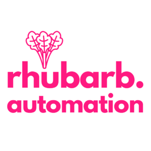 r_automation