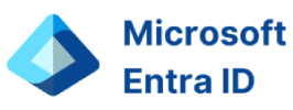 microsoft-entra