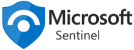 microsoft_sentinel