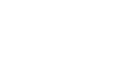 Apple-Solution-Expert-Education-white-300x153-1