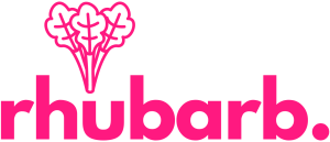 rhubarb_logo