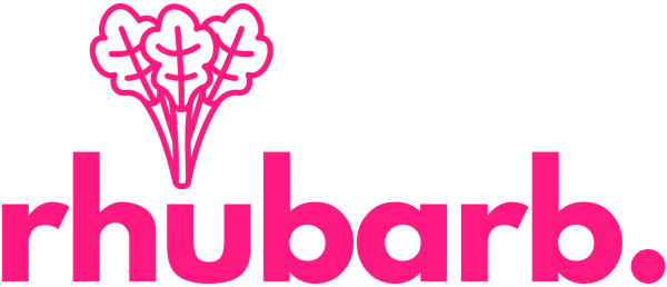 rhubarb_logo